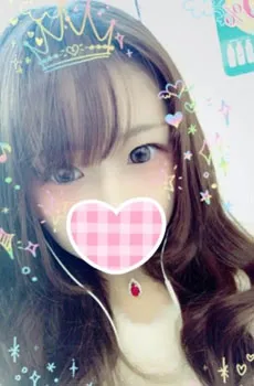 池袋リフレありんこ!節分は・・・。