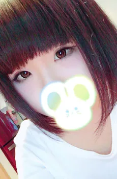 一足早いバレンタインイベント!!池袋ありんこ開催☆
