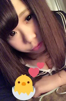 あいどーるさんのイベント!!