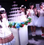 アリーナカフェ
