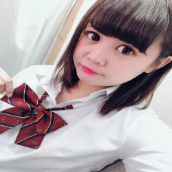 体験入店ももちゃん