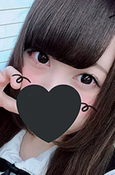 今日は幼馴染リフレの日♪新人嬢中心に出勤あり☆