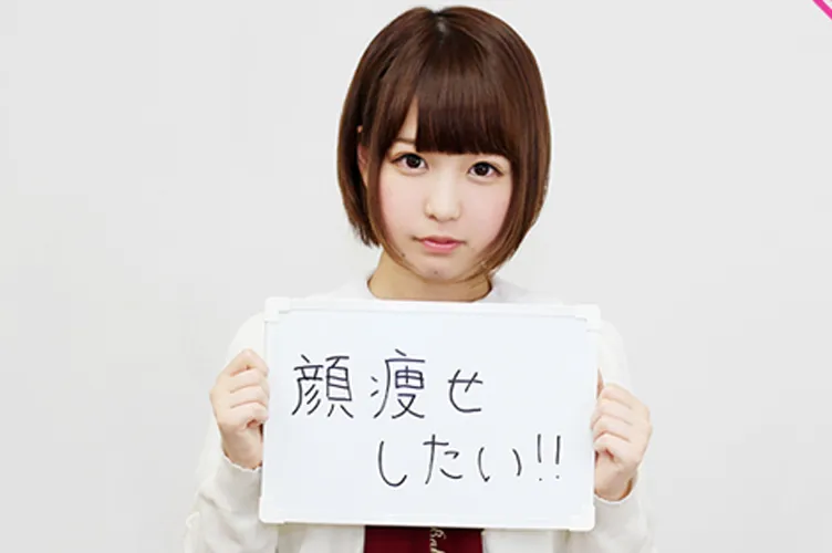 特集メイン画像