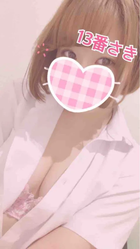 Image title