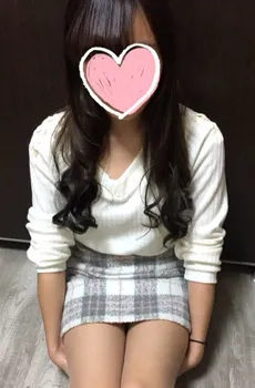 渋谷ジェリー やはり流行る