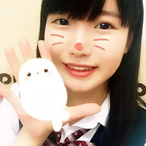 かよ