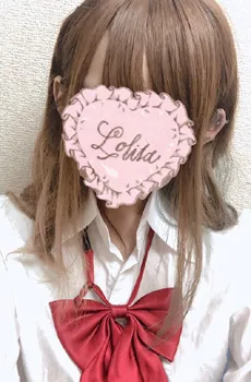 最高に熱い15名で何時に来ても女の子選び放題☆by渋谷ジュエリー