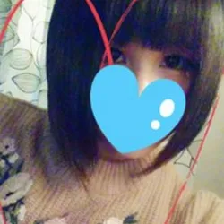 ゆき