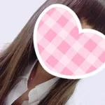 池袋リフレ【僕の妹が・・・】