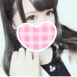 ゆうり