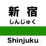 掲載サブ画像