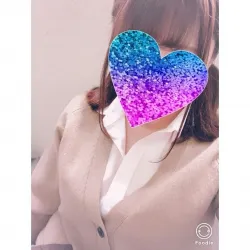 ほのか