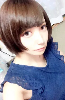 2月25日よりスタート!!リズちゃん完全独立!?
