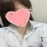 高田馬場添い寝リフレあいどーる