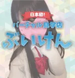 見学店ぶいけん 秋葉原 見学店
