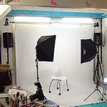 掲載サブ画像