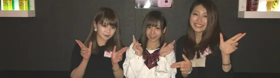 あーばんちゅーる 茨城・取手・水戸 アイドルカフェ/ライブカフェ