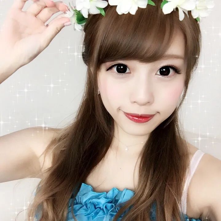 みやび