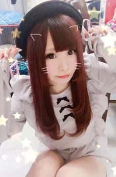 MOE-1グランプリ後半!!みくるちゃん怒涛の追い上げ☆