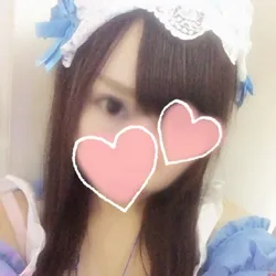 111.せな