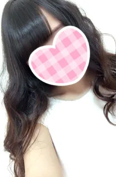 高田馬場あいどーるイベント!!2月27日〜3月3日まで