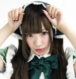 犬猫メイドカフェ しゅしゅ~シュシュ~ 大阪/難波/梅田 萌え新業種など