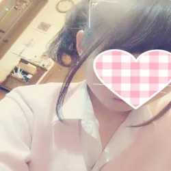 111 うらら