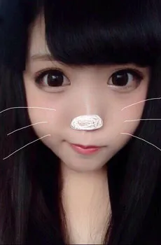 恒例の高田馬場あいどーるのイベント♪