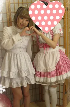 第2弾! koutan HBD美少女デート散策