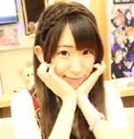 クロワドリリー 新宿/歌舞伎町 アイドルカフェ/ライブカフェ