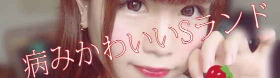 Sランド 秋葉原 リフレ