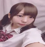 萌え萌え添い寝&リフレBLACK PiNKブラックピンク 旧ティンカーベル