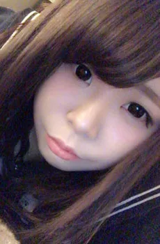 新年のあいどーるはもちろんイベント満載