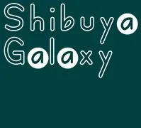 渋谷ギャラクシー