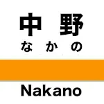 掲載サブ画像