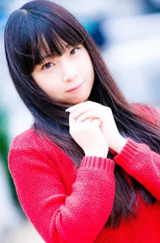 DMM.yellとの企画にてMOESTAモデルが決まりました♪