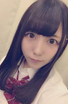 ティアラ秋葉原移転!!本日オープンです♪
