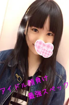 新宿ちかぼにーたはぜひ行ってみてほしいお店!!