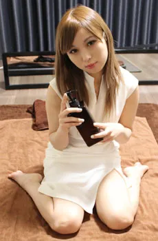 メンズエステ特集は池袋リンクスの新庄ゆうこさん♪