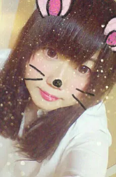 今回のあいどーるのイベントは!?