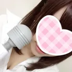 池袋リフレ【僕の妹が・・・】