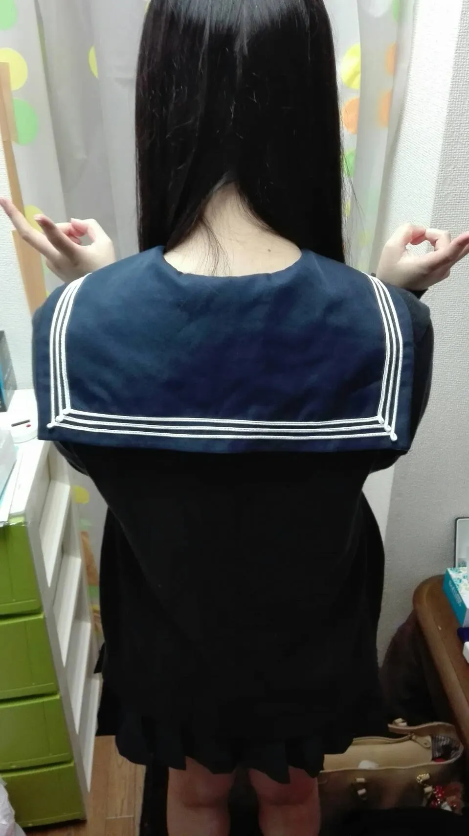 Image title