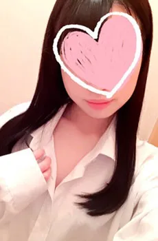 僕の妹に体験入店2名!!