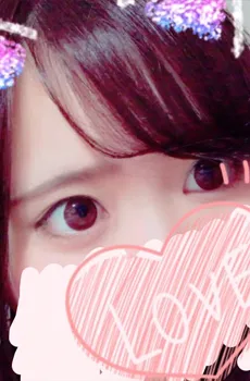 池袋派遣でリフレ♪穴場です☆