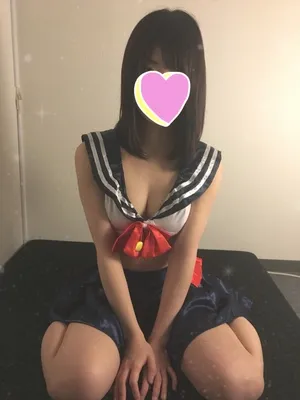 Image title
