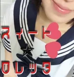スィート☆ロレッタ 池袋 派遣リフレ