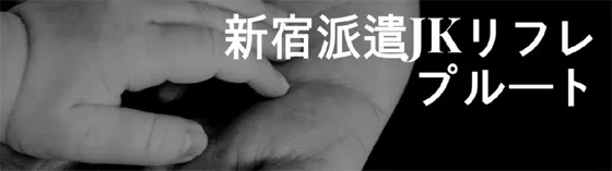 新宿プルート 新宿/大久保/高田馬場 派遣リフレ