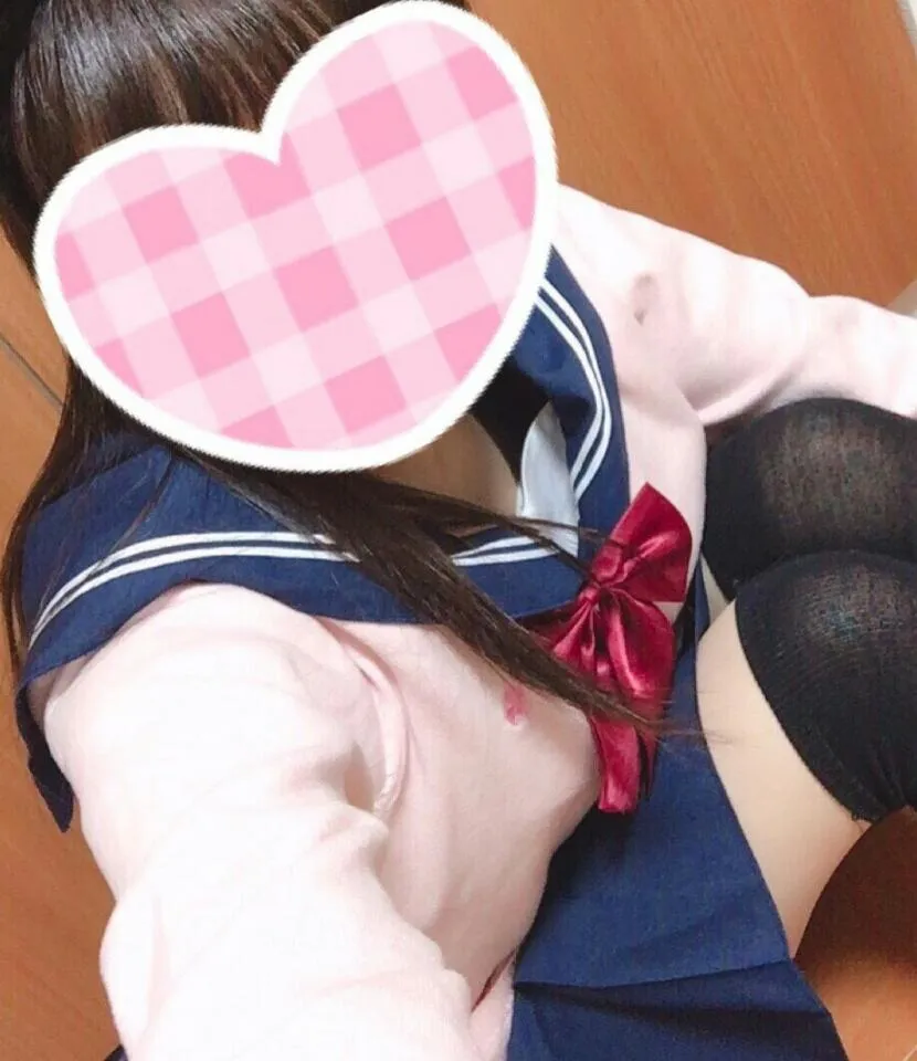Image title