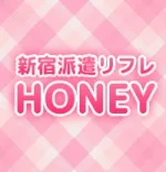 新宿派遣リフレ★HONEY★ハニー 新宿/歌舞伎町 派遣リフレ