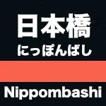 掲載サブ画像